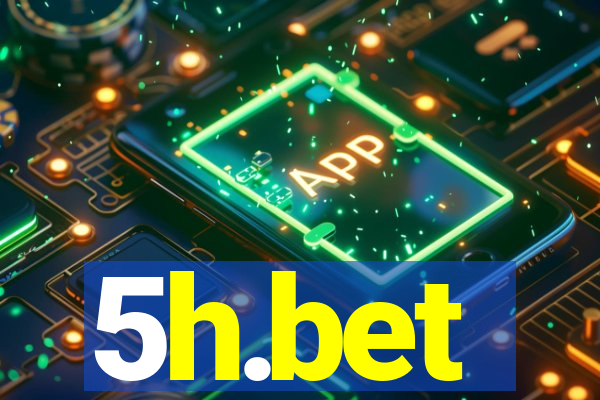 5h.bet