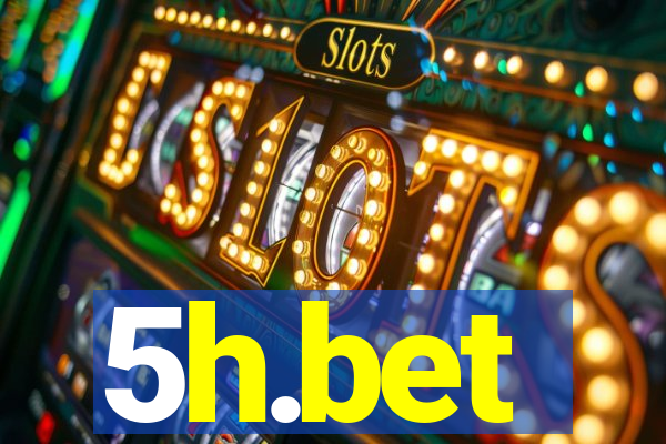 5h.bet
