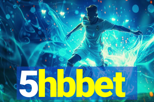 5hbbet