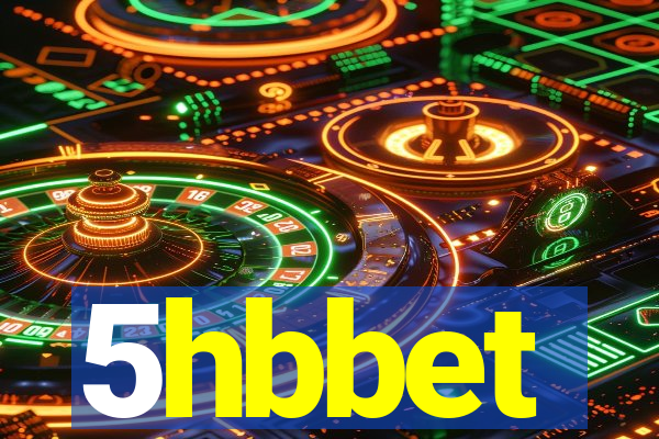 5hbbet