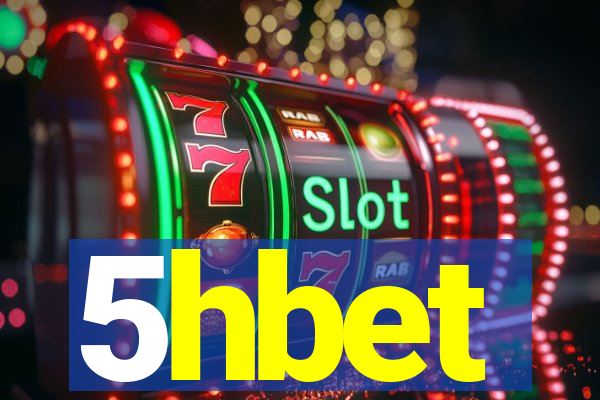 5hbet