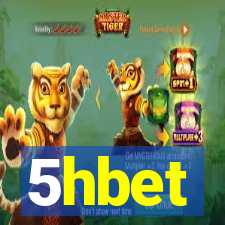 5hbet