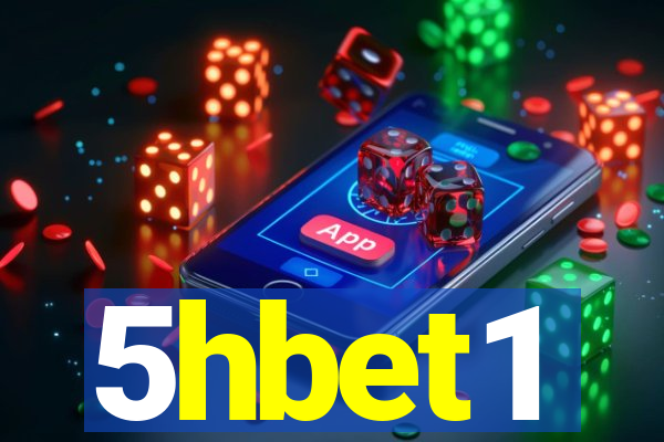 5hbet1