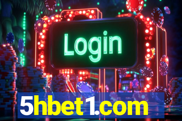 5hbet1.com