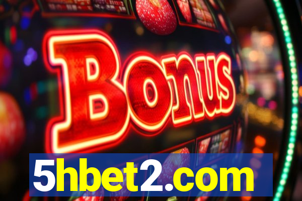5hbet2.com