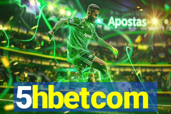 5hbetcom