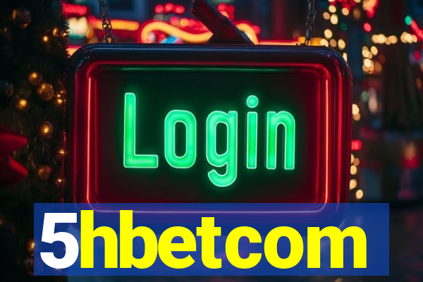 5hbetcom