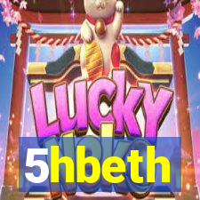 5hbeth