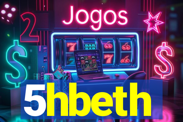 5hbeth