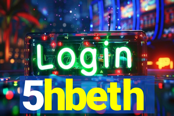 5hbeth