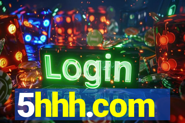 5hhh.com