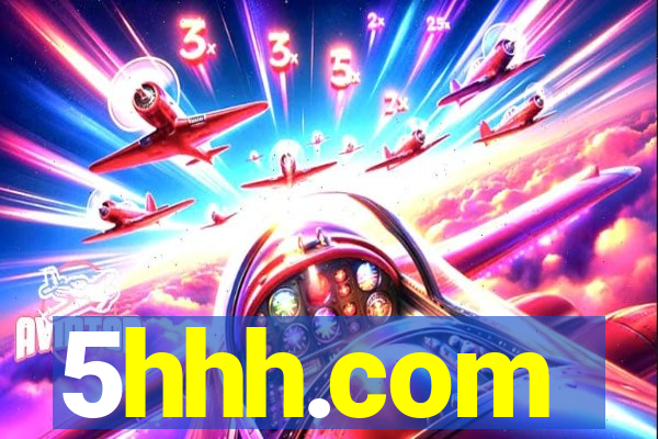 5hhh.com