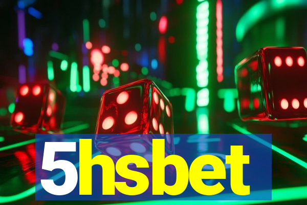 5hsbet