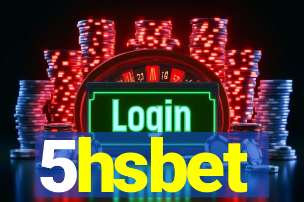 5hsbet