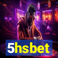 5hsbet