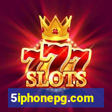 5iphonepg.com