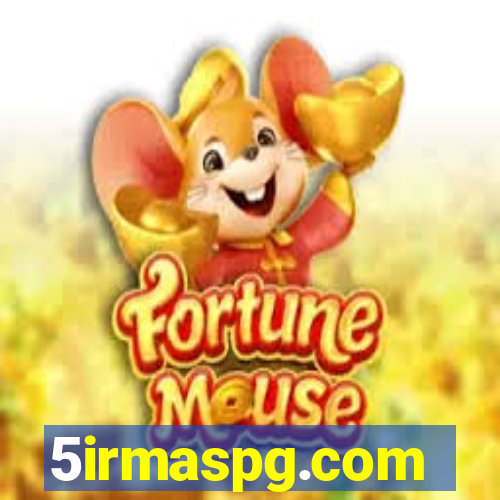 5irmaspg.com