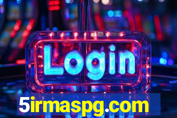 5irmaspg.com