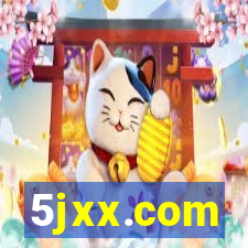 5jxx.com