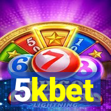 5kbet