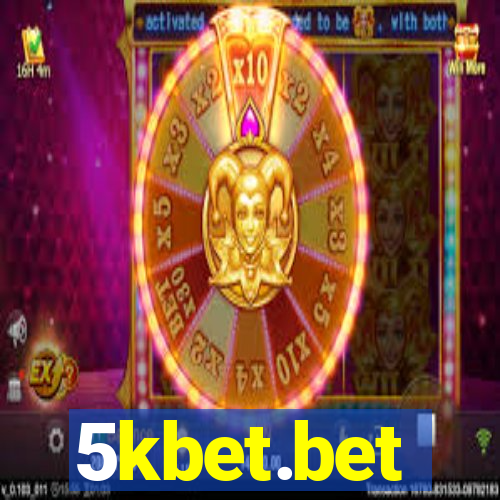 5kbet.bet