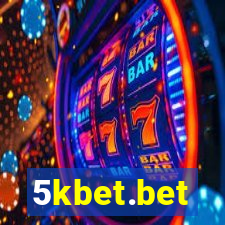 5kbet.bet