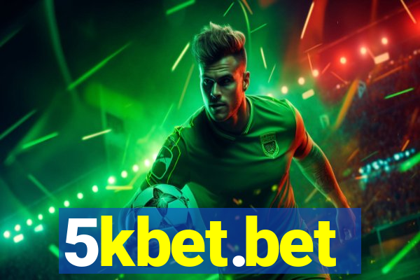 5kbet.bet