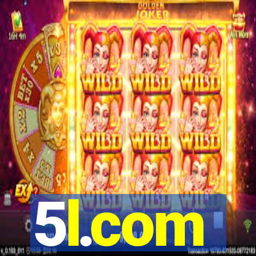5l.com