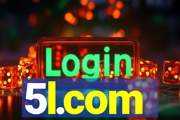 5l.com