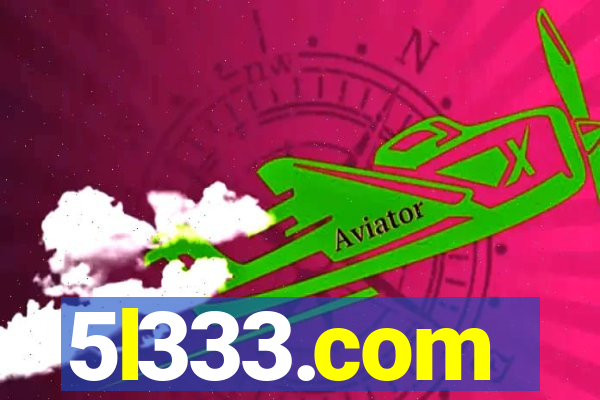 5l333.com