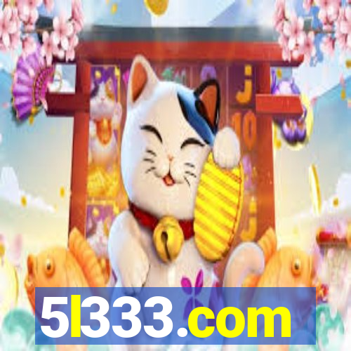 5l333.com