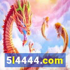 5l4444.com