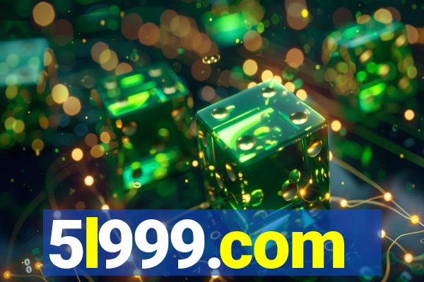 5l999.com
