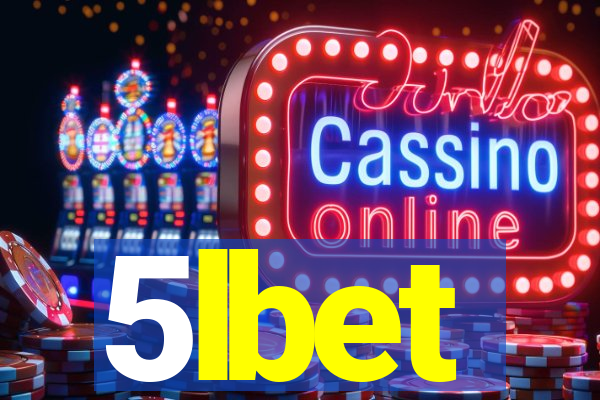5lbet