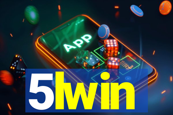 5lwin