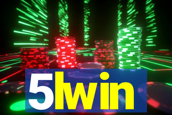 5lwin