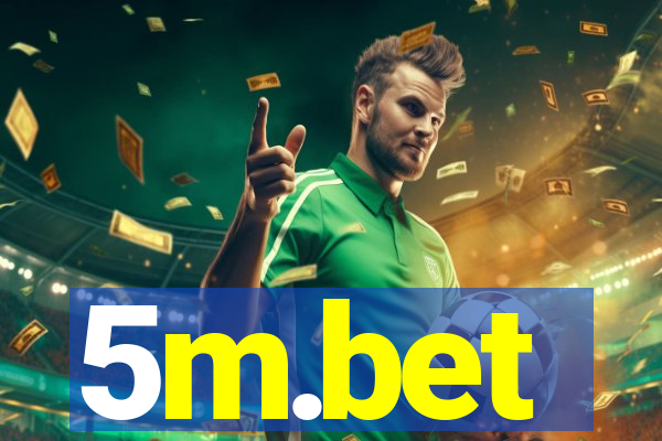 5m.bet