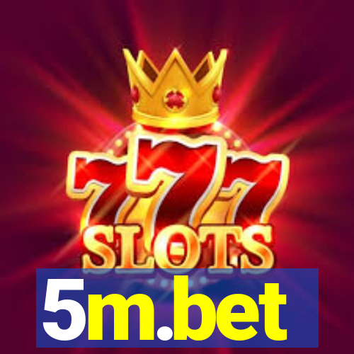 5m.bet