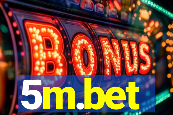5m.bet