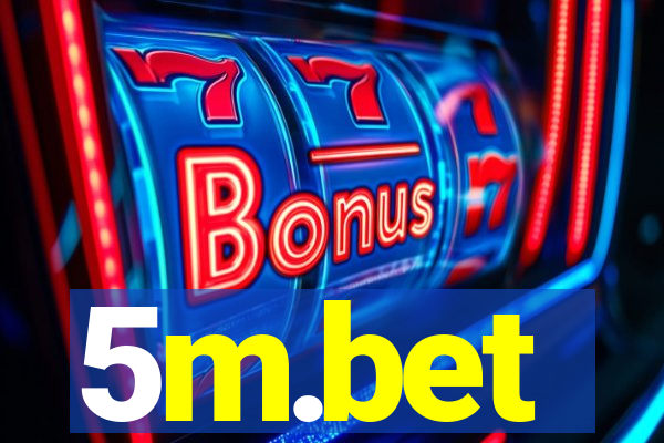5m.bet