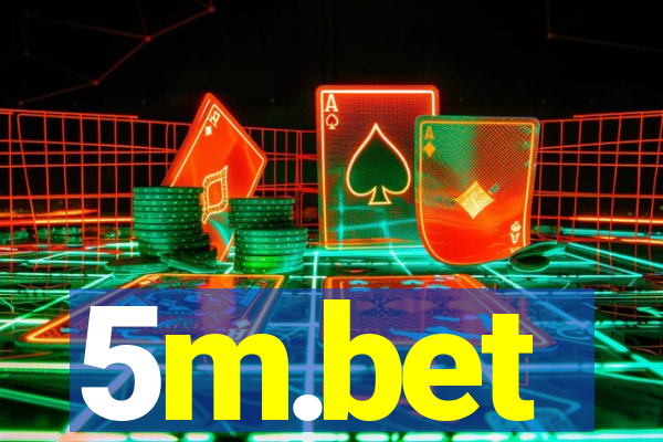 5m.bet