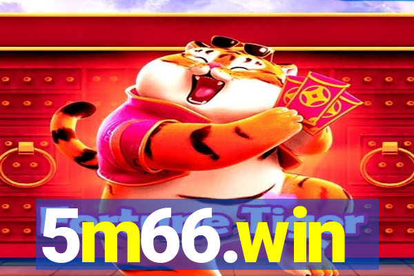 5m66.win