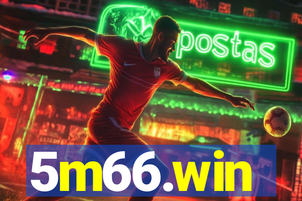 5m66.win
