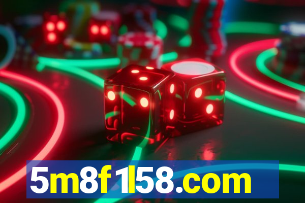 5m8f1l58.com
