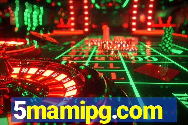 5mamipg.com