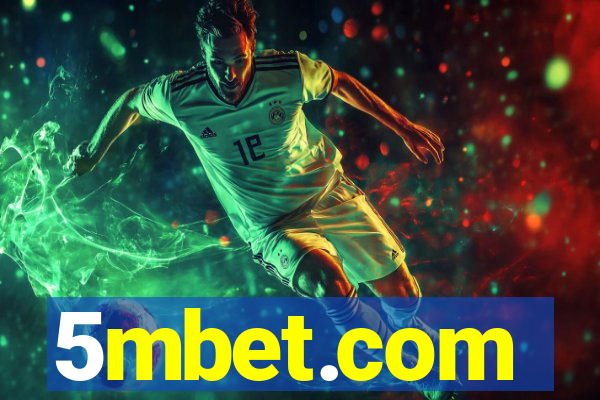 5mbet.com