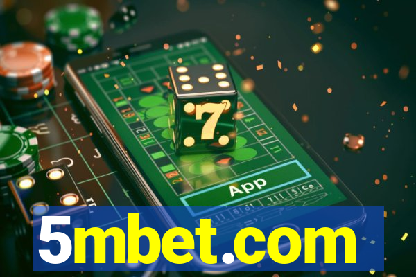 5mbet.com