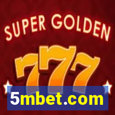 5mbet.com