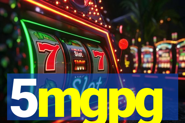 5mgpg
