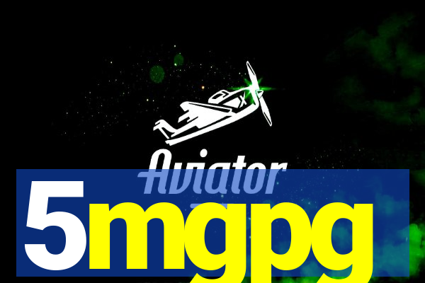 5mgpg